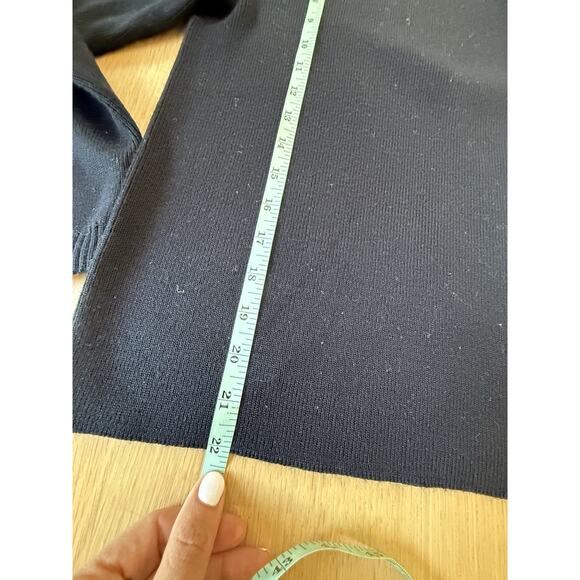 SAINT JAMES Petites Jacques Vabre Sweatshirt Teen Kids Size 16 1941 - Picture 7 of 7